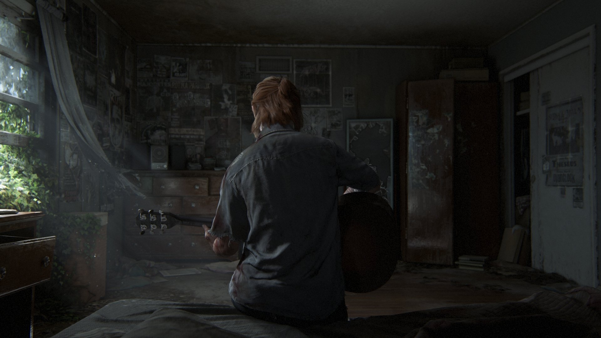 The Last of Us Part II.jpg