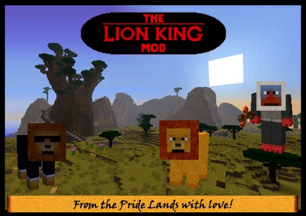 The-Lion-King-Mod.jpg