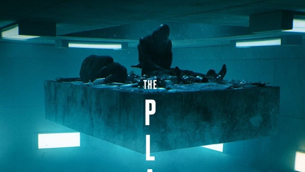 the-platform-netflix-2.jpg