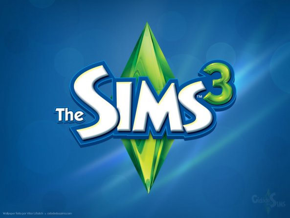 the-sims-3-download-free.jpg