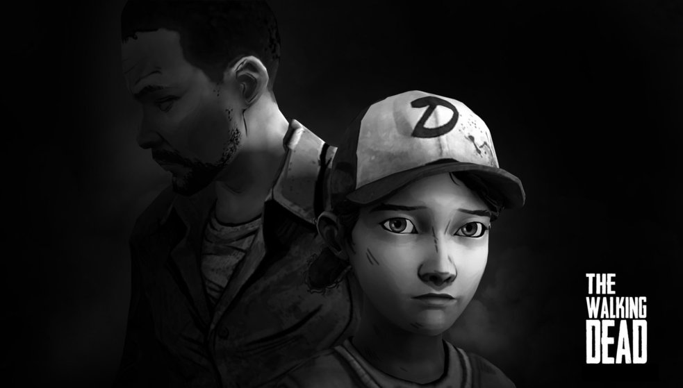 the walking dead.jpg