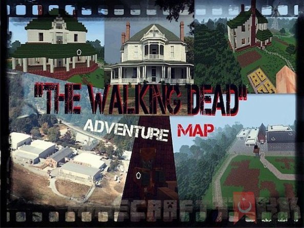 The-Walking-Dead-Map-Feature.jpg