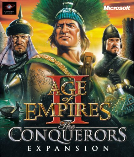The_Conquerors.jpg
