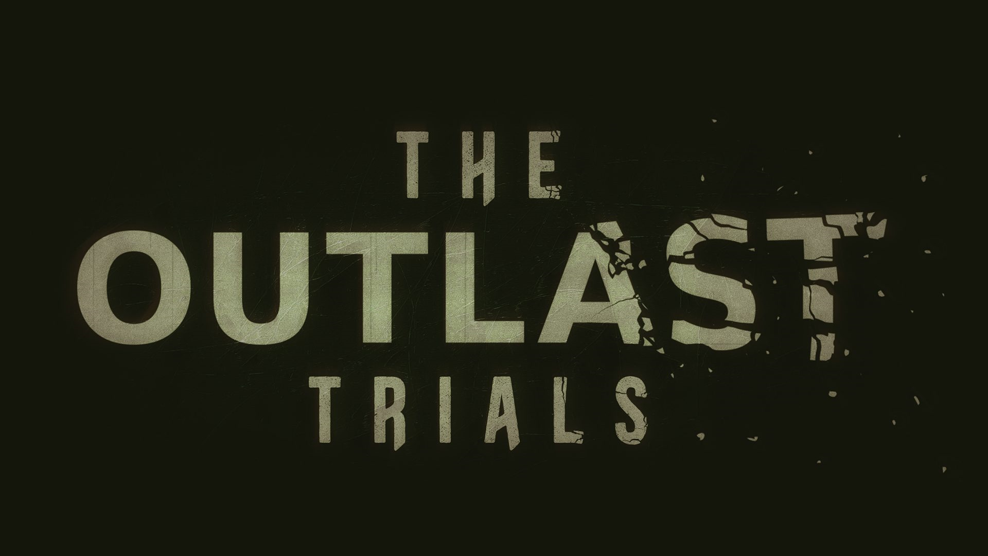 The_Outlast_Trials_Banner_Logo.png