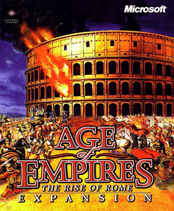 The_Rise_of_Rome.jpg