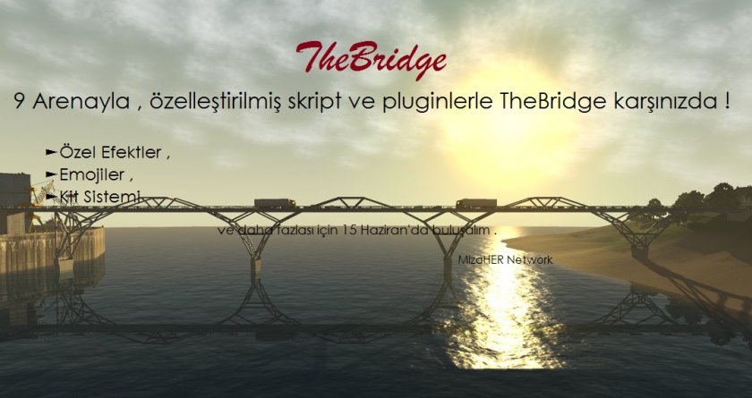 thebridge2.jpg