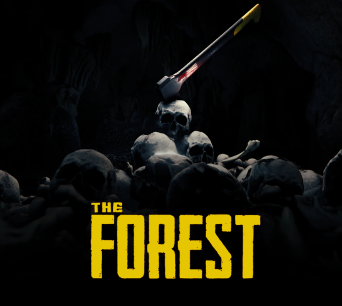 theforestgiris.png