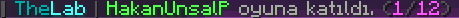thelab.png