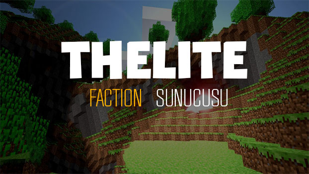 thelite2.jpg