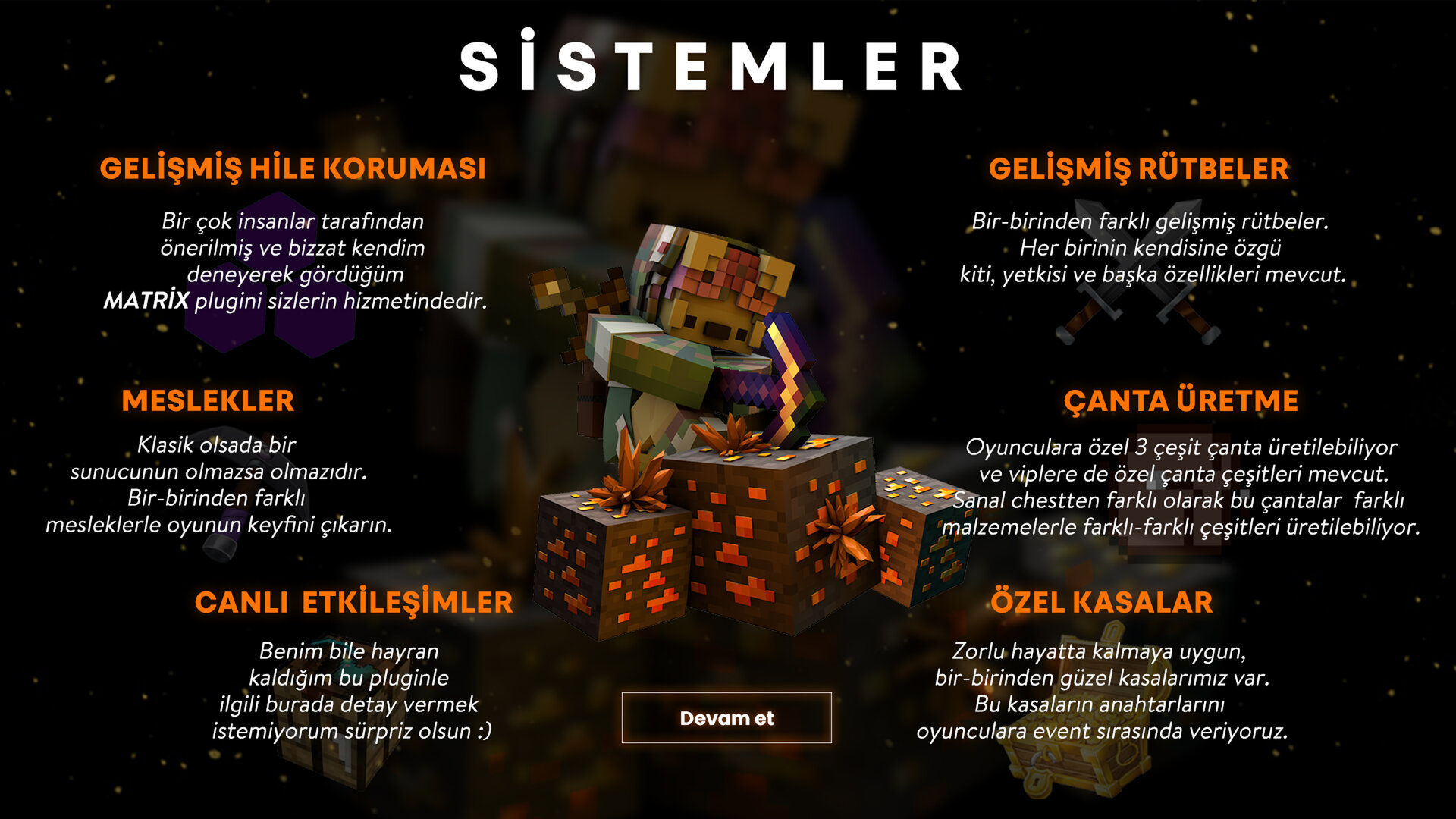 Third-Page-(FocusNW-Adv).jpg
