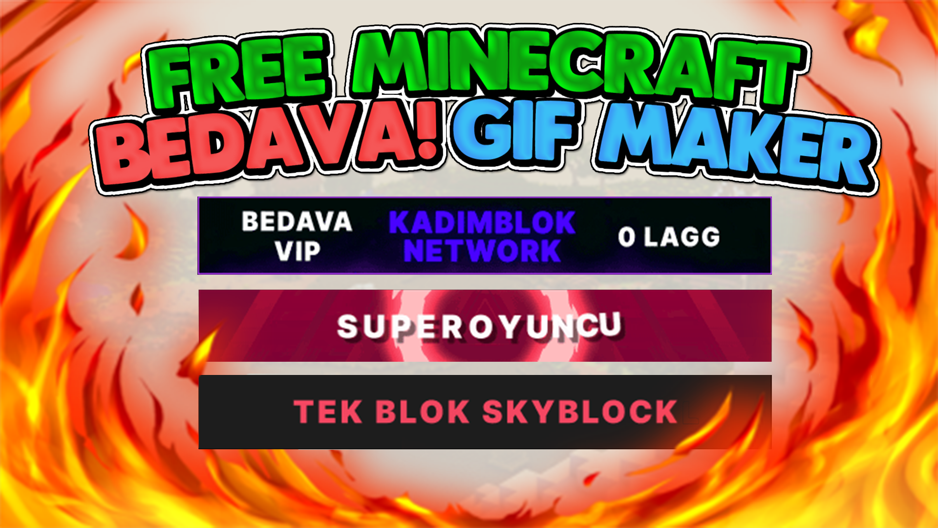 Thmbnx.png