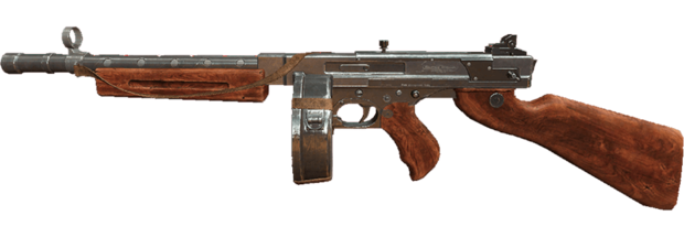 Thompson.png