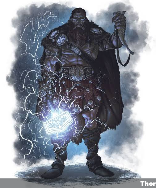 thor.png