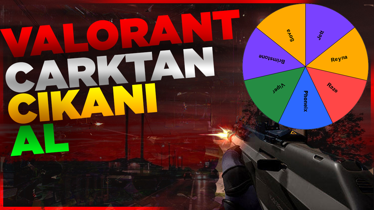 thumbnail çark.jpg