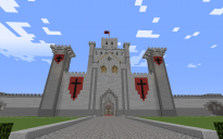 thumbnail-picture-4819-3.png