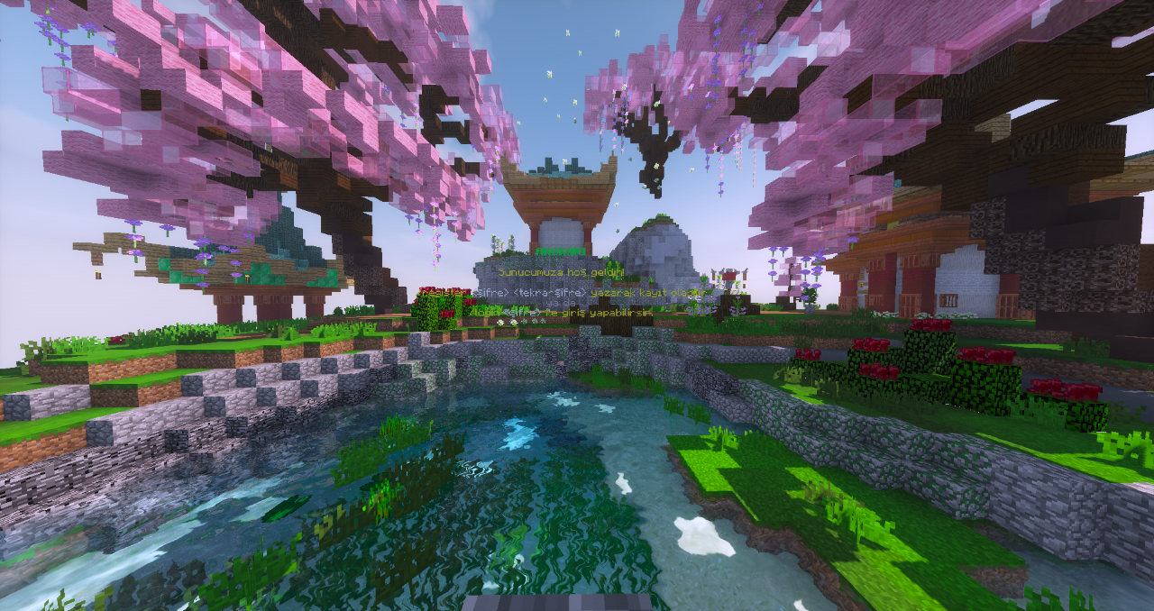 thumbnail_2021-11-12_15.09.41.png