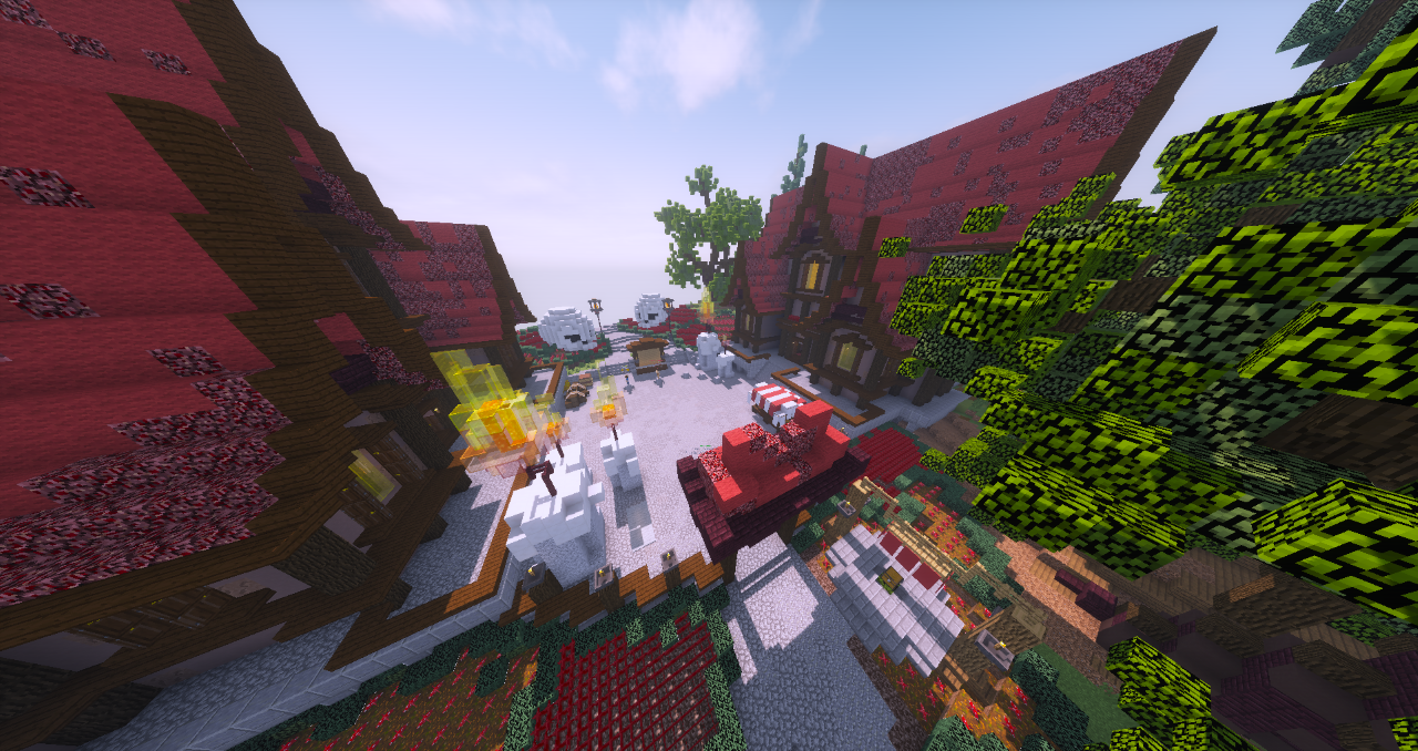 thumbnail_2021-11-12_15.12.17.png