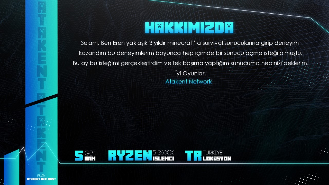 thumbnail_Eren2V.jpg