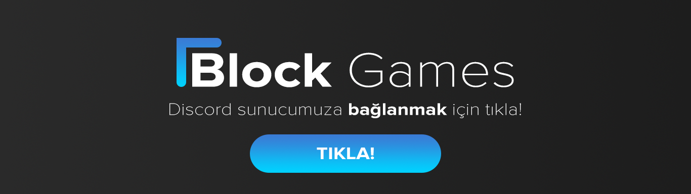 tıkla.png