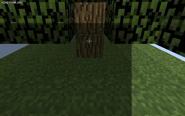 timber.gif