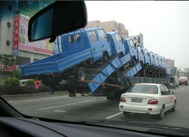 tir-ustunde-10-kamyonet.jpg