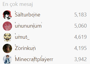 137444