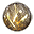 Titanium_Dioxide.png