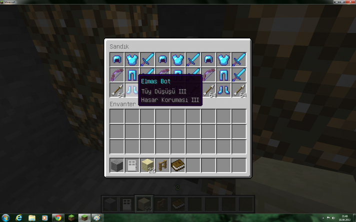 Titanlarin savasi 4.png