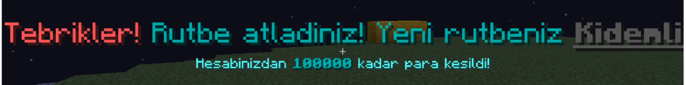 title.PNG