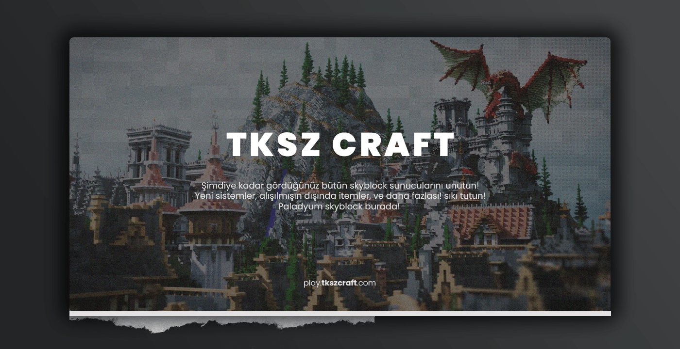 tksz-min.png