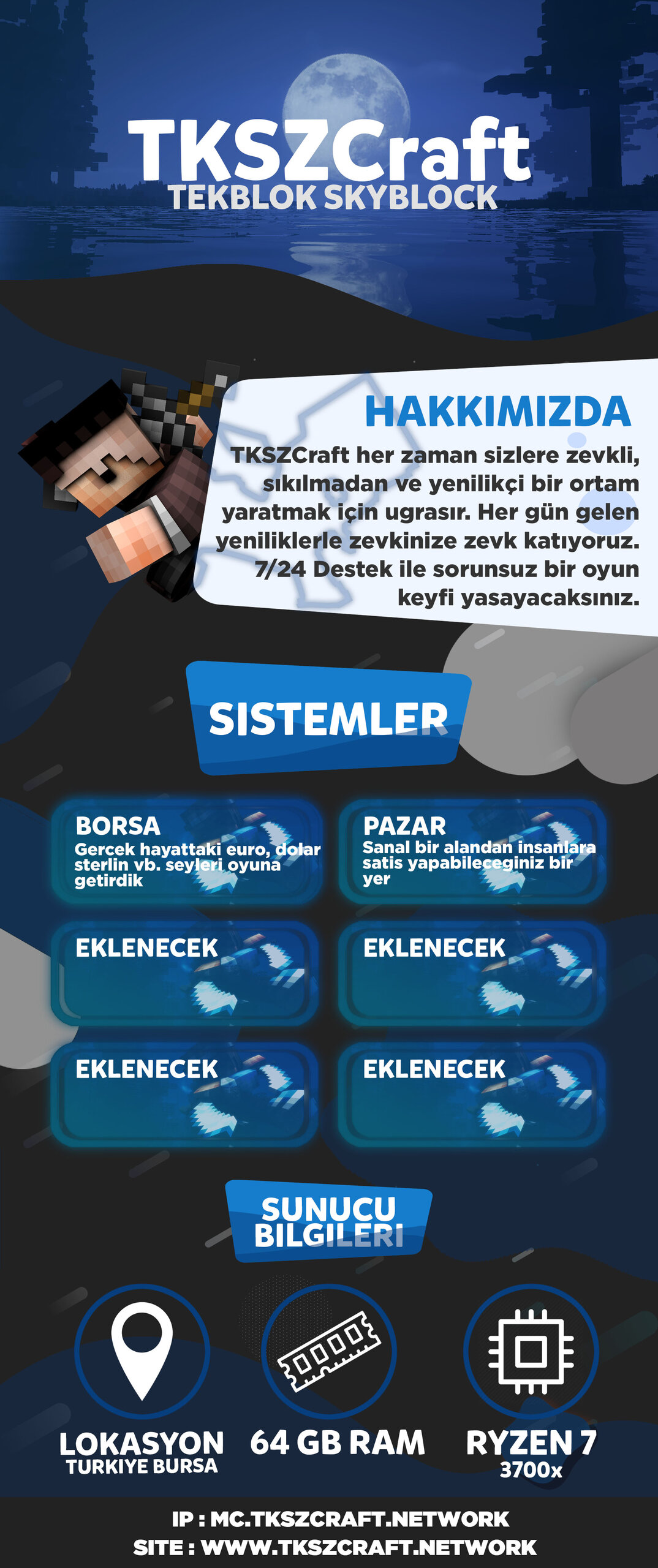 TKSZCraft KonuTasarımı.jpg