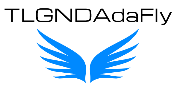 tlgndadafly.png