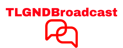 tlgndbroadcast.png