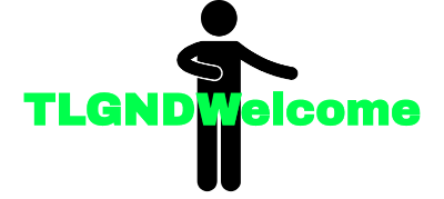 tlgndwelcome.png