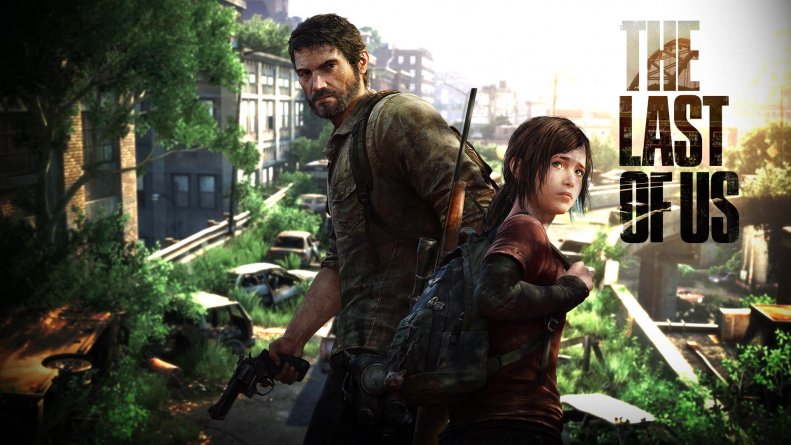 tlou1.jpg
