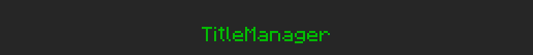 tmmm.gif