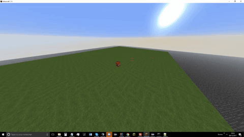 tnt.gif