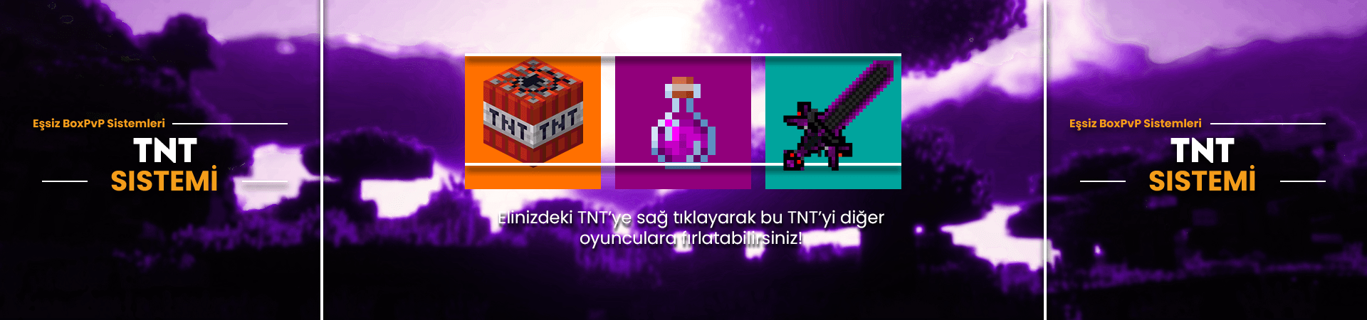 tnt-min.png