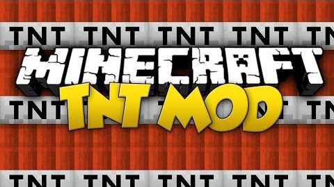 TNT Mod.jpg