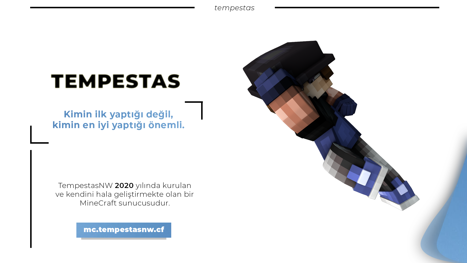 tnw-giriş.png