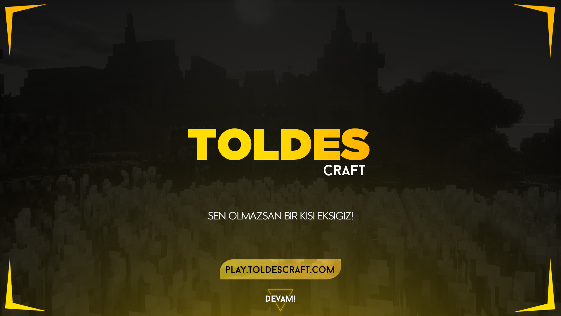Toldes1.png