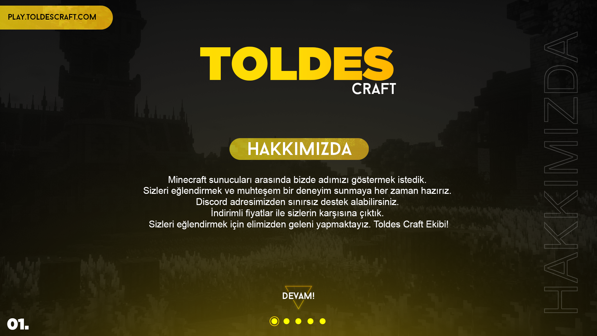 toldes2.png