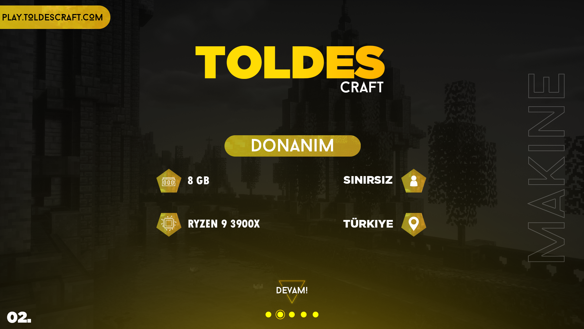 toldes3.png