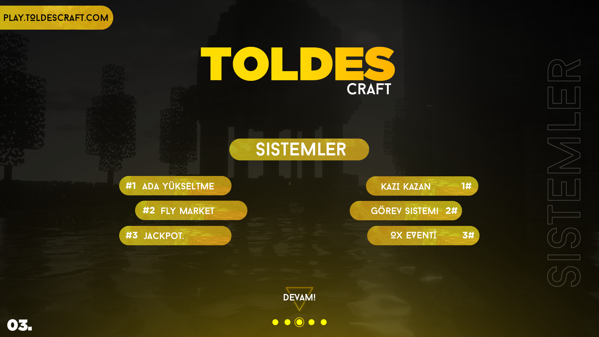 toldes4.png