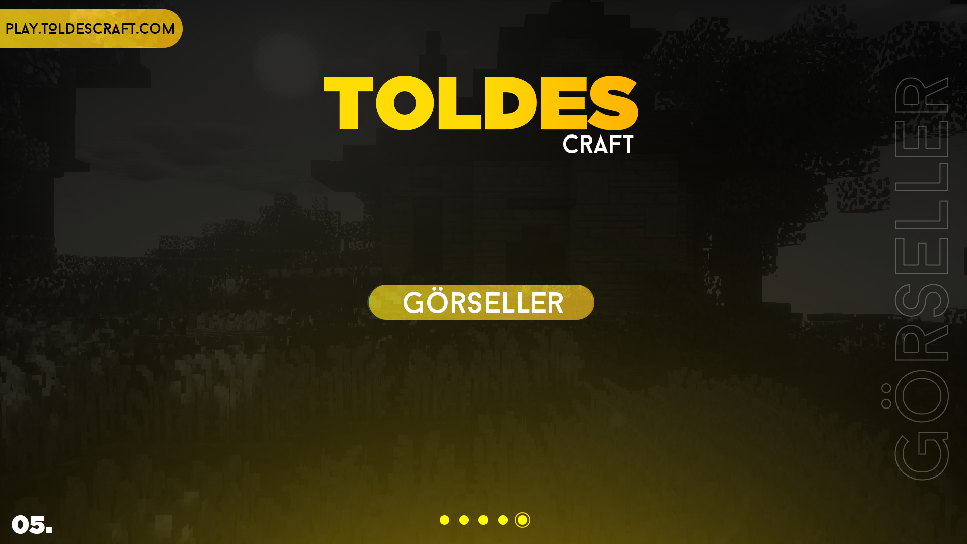 toldes5.png
