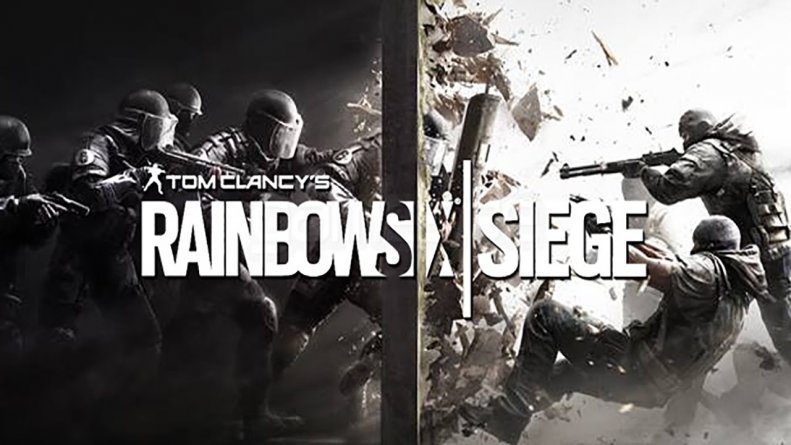Tom-Clancy-Rainbow-Six-Siege.jpg
