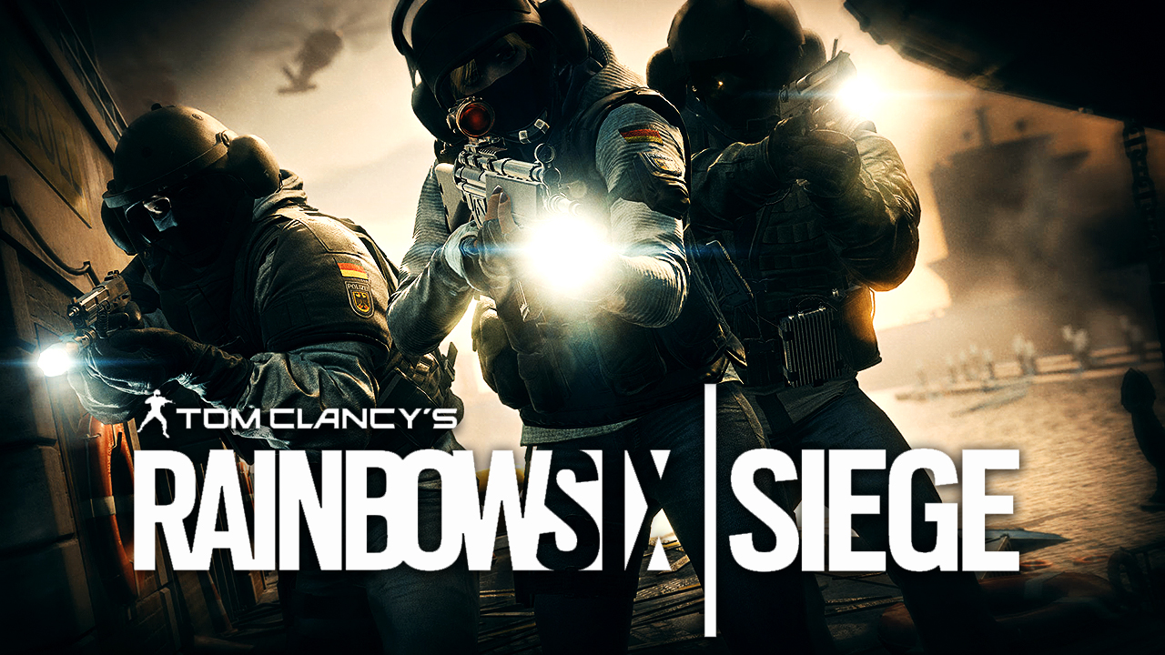tom-clancy's-rainbow-six-siege.jpg
