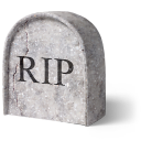 123359