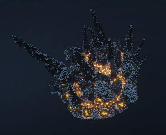 top spawn2.png