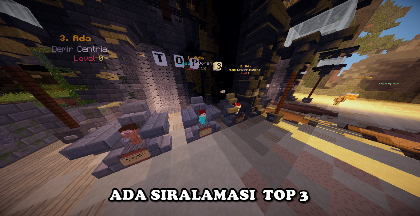TOP3.png